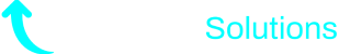 T-CSE
